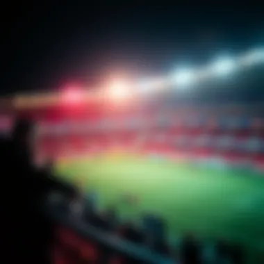 Economic implications of cash incentive events