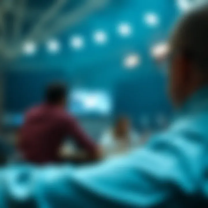 Effective betting experience tips