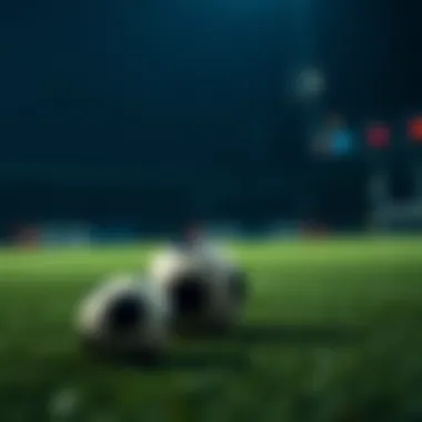 Effective Strategies for Betting Success A conceptual illustration of effective betting strategies.