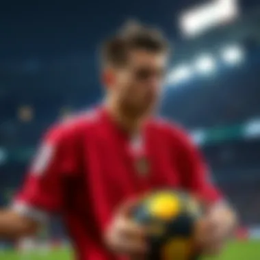 Strategies for effective betting in sports