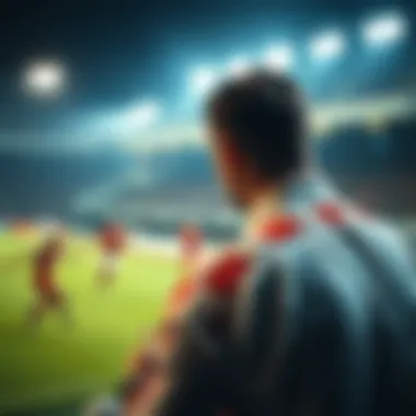 Effective betting strategies for better outcomes