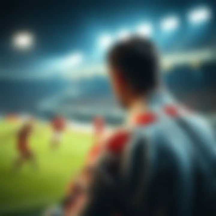 Effective betting strategies for better outcomes