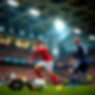 Effective betting tips and insights