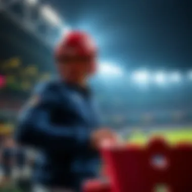 Strategies for effective deposit management