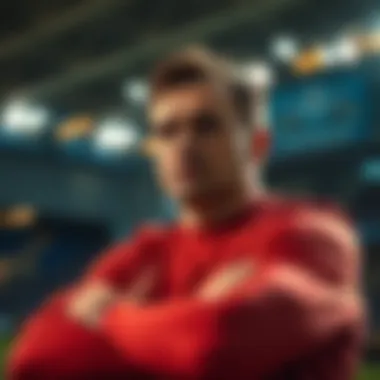 Enhancing betting experience with effective tips