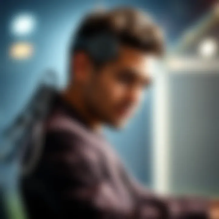 Creating a Tailored Betting Experience Enhanced User Experience in Betting