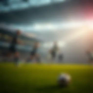 Enhanced decision-making in betting