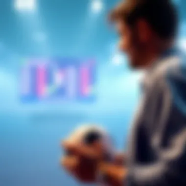 Enhancing your betting experience with deposits