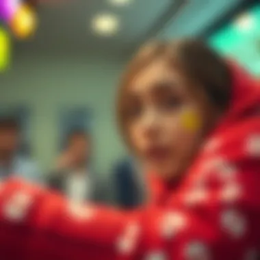 Strategies for winning lottery