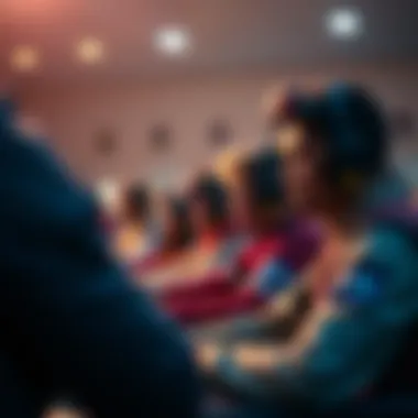 Strategic tips for enhancing gameplay in eos 3분파워볼