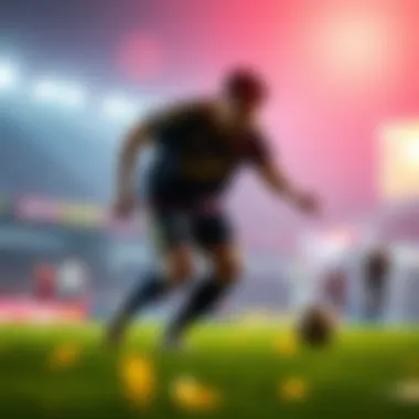 Strategic Insights for Winning