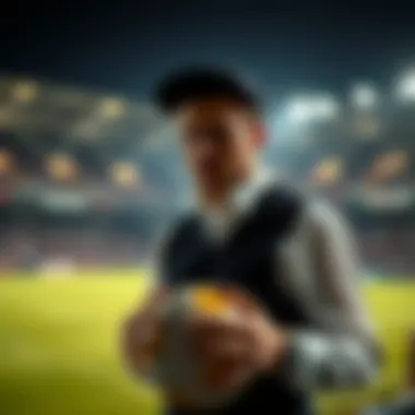 Key Tips for Efficient Betting