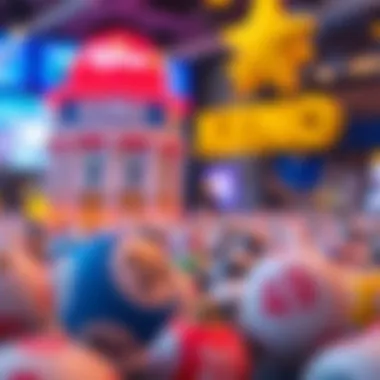 Strategic tips and guidelines for enhancing winning chances in Epic Keno.