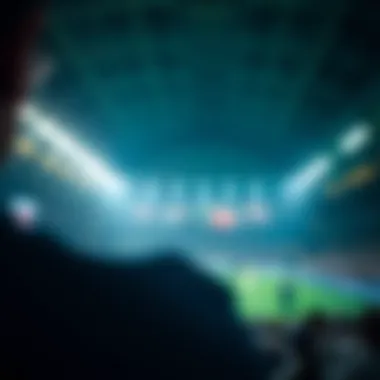 Exploring safe betting platforms