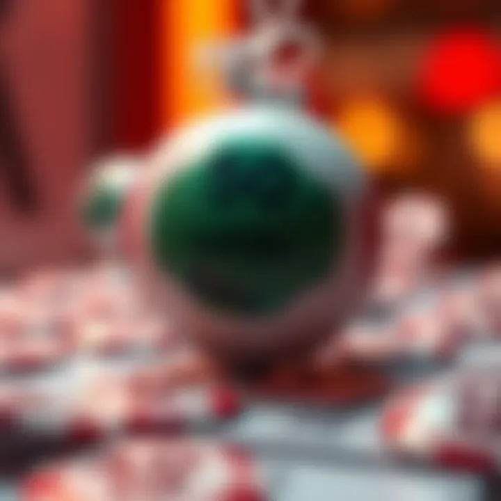 Infographic on factors affecting actual winnings