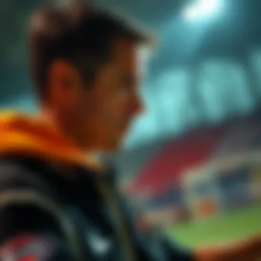 Techniques for Maximizing Betting Efficiency Maximizing betting efficiency