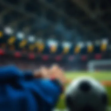 Features of a trustworthy betting platform