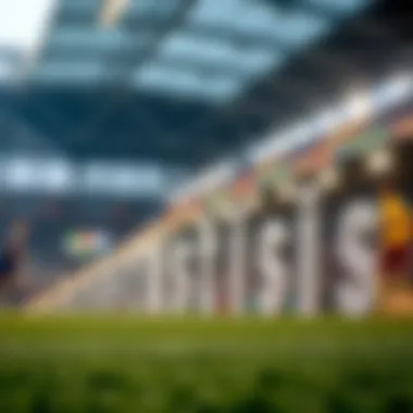 Key Match Statistics Key statistics from recent football games.