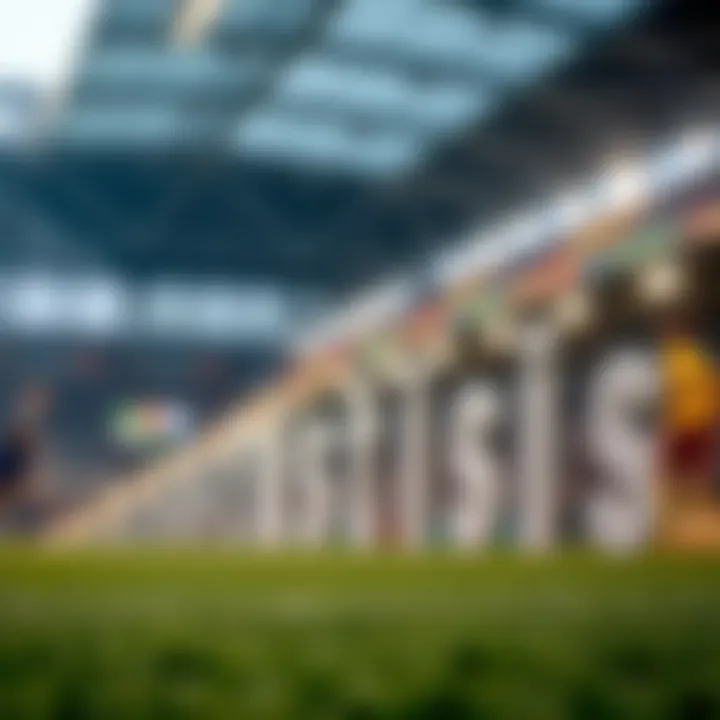 Key Match Statistics Key statistics from recent football games.