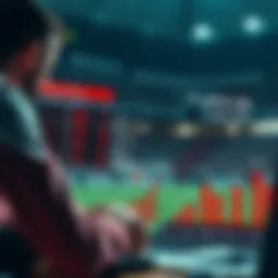 Analyzing football statistics and outcomes