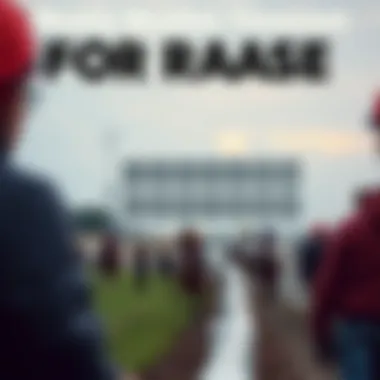 Forecast for this week's races