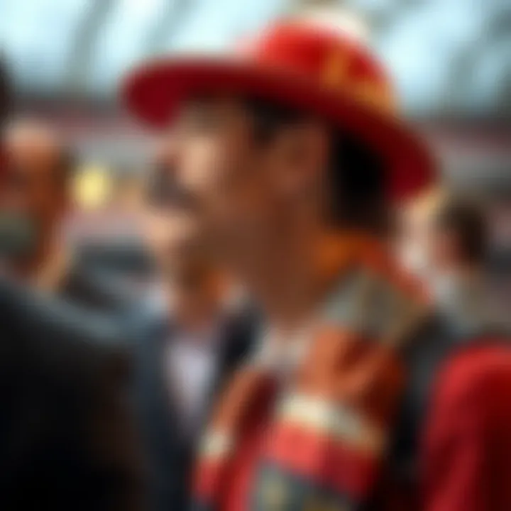 Detailed regulations of the lottery game