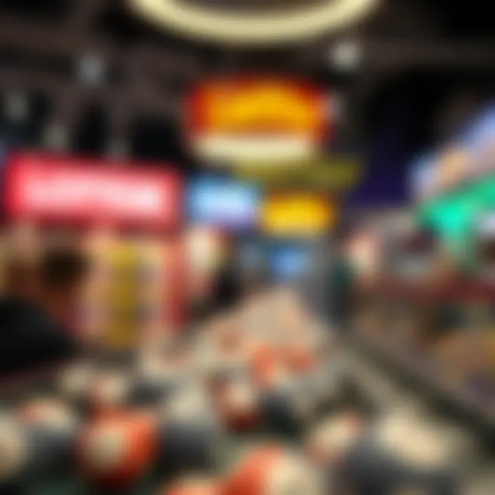 Strategic approaches to winning the lottery