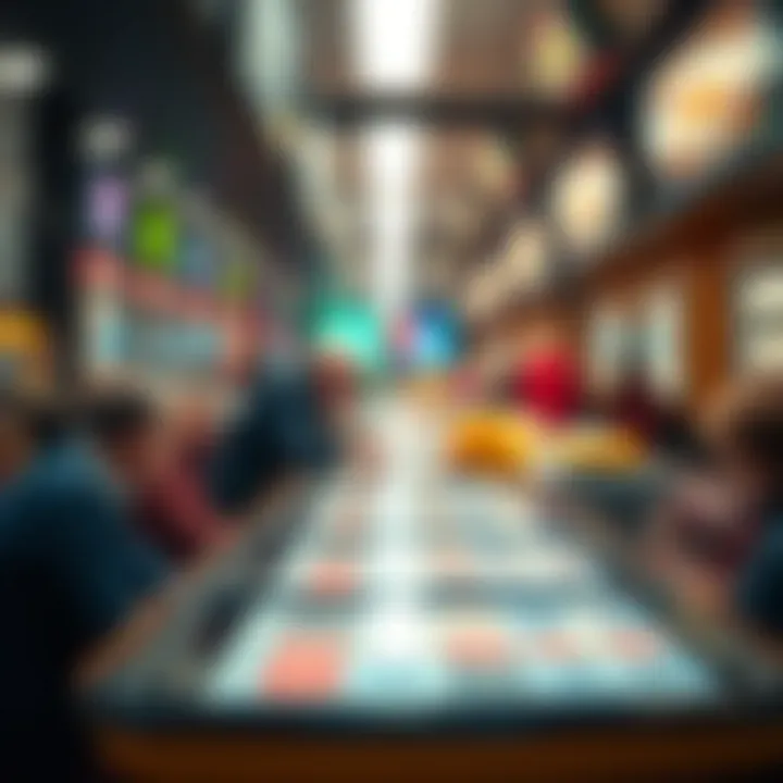 Insights from Historical Lottery Data Historical insights into lottery winnings