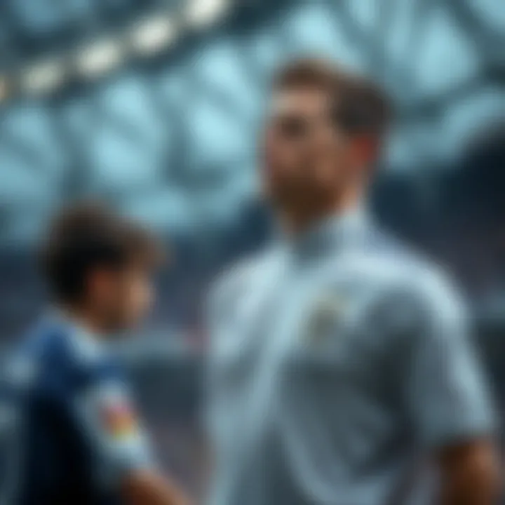 Importance of prediction rankings