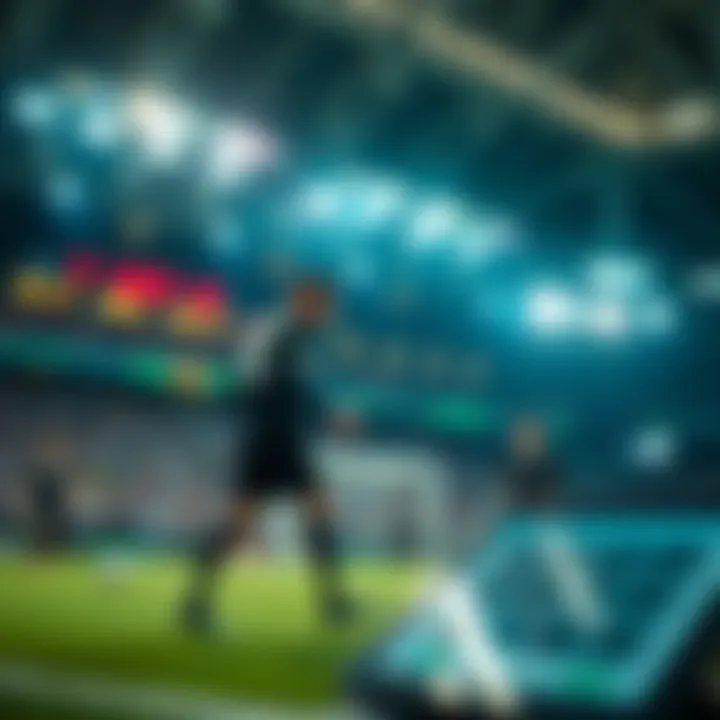 Importance of Real-Time Information