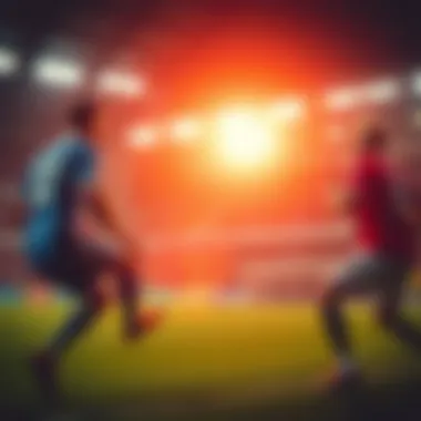 Insights from QuickBetSpot for better betting outcomes