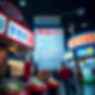 Insight into the Korean Lottery Structure Overview of the Korean lottery system