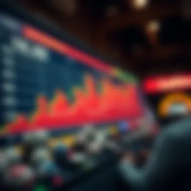 Statistical breakdown of lottery outcomes