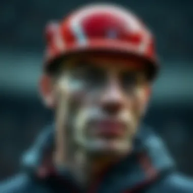 Latest trends in betting strategies