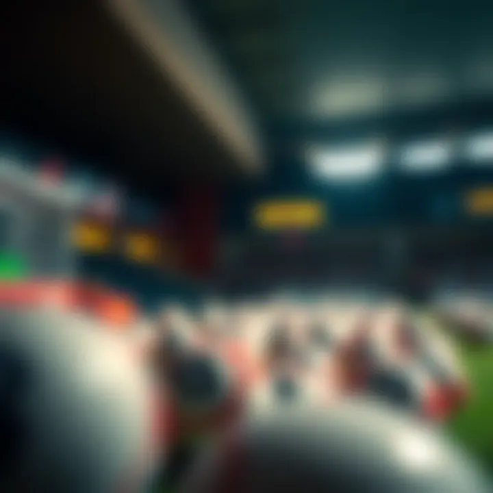 Latest trends and statistical insights