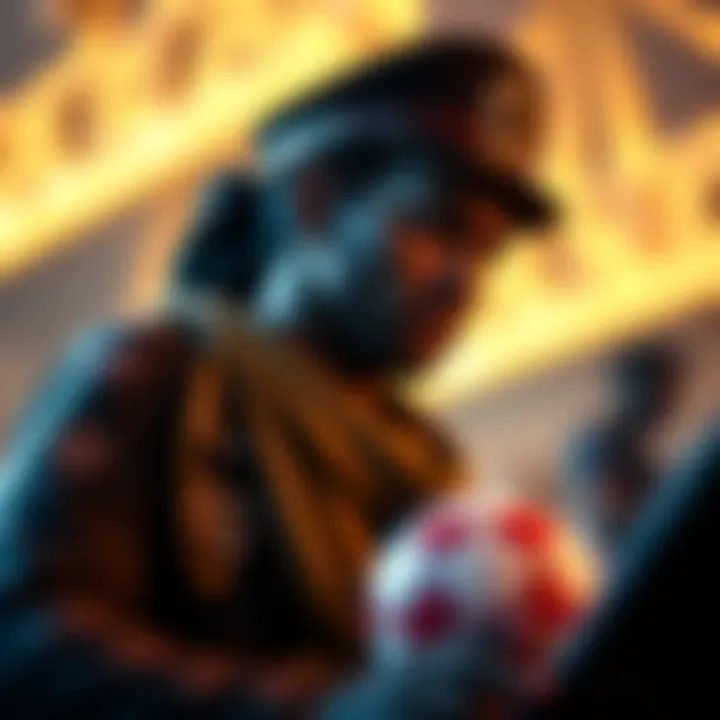 Legal considerations surrounding online lotteries