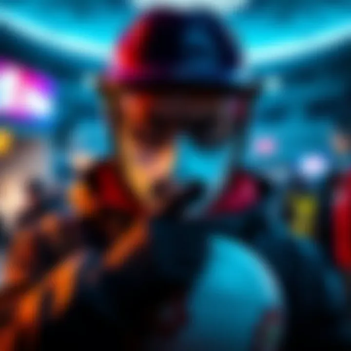 Legal responses to Toto site fraud