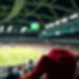 In-depth analysis of sports betting sites