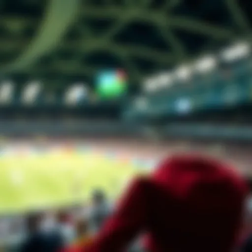 In-depth analysis of sports betting sites