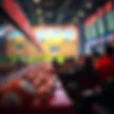 Detailed analysis of lottery structure