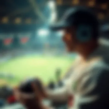 Integrating lottery concepts into sports betting