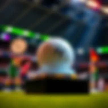 Effective betting strategies for lotteries