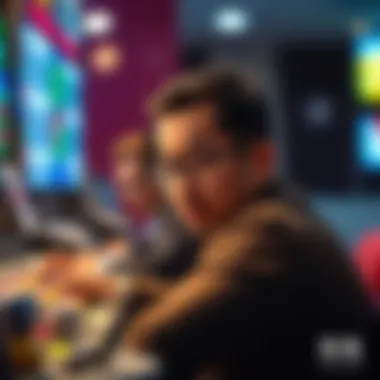 Effective betting strategies for lottery