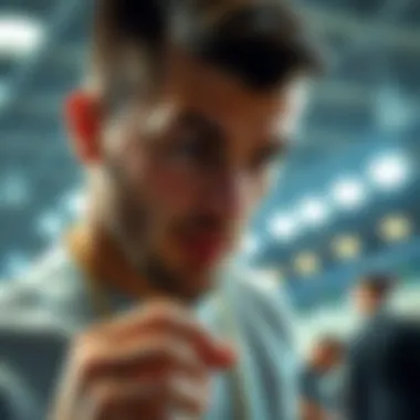 Strategic approach to enhancing lottery betting