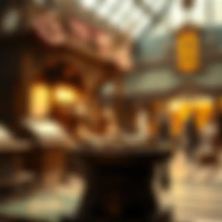 Historical overview of lottery