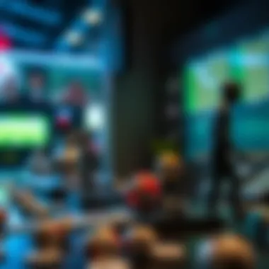 Historical timeline of lottery evolution