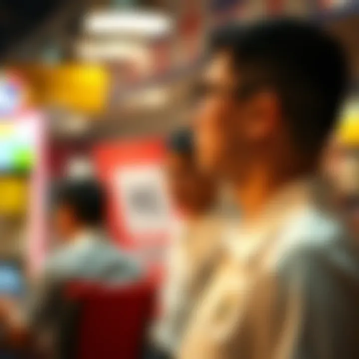 Insights into lottery systems and betting