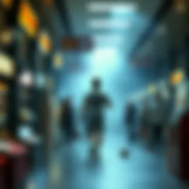 Practical methods for lottery participation