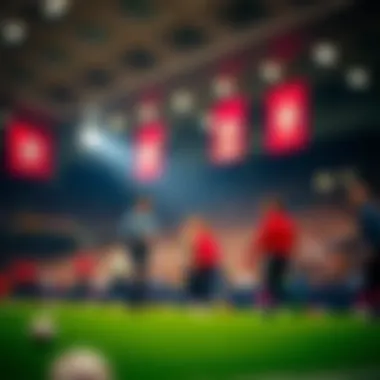 Applications of Probability in Lottery