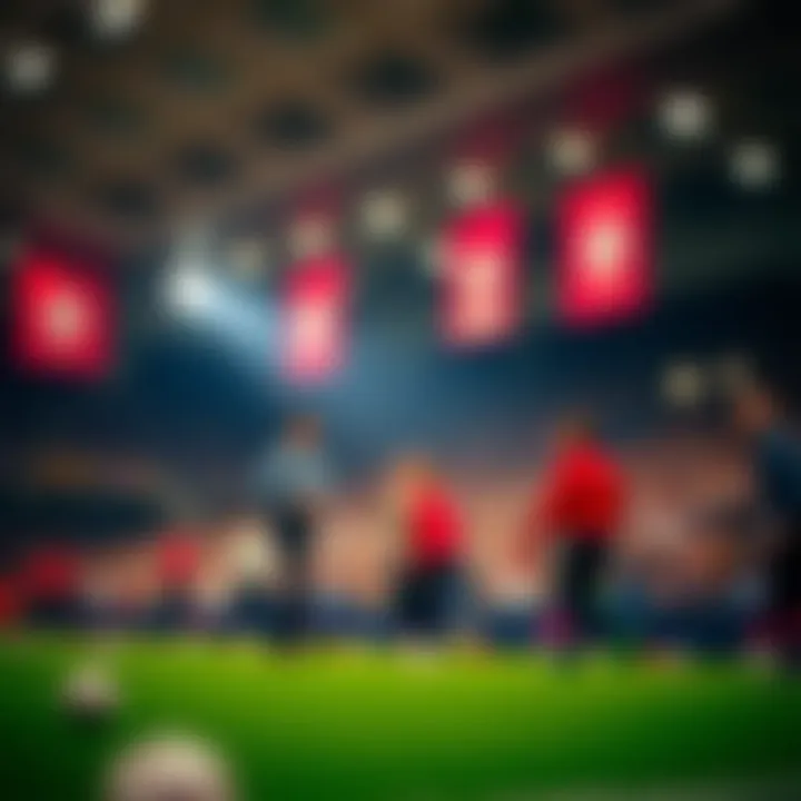 Applications of Probability in Lottery